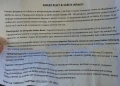  Sablex Reset, нулиране на възрастта на ДНК, теломерно разширение, естествено, 30 мл, снимка 2