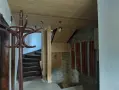 Къща  Владислав , снимка 8