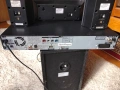 Кино CD DVD система Sony HCD DZ 260 за ремонт , снимка 3