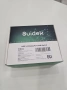 SUIDEK DisplayPort KVM Switch 2 Monitors 2 Computers – DP към HDMI KVM суич 4K@60Hz с 4 USB порта, снимка 8