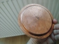 Български медни съдове , снимка 5