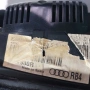 Части Audi B6/B7, снимка 13