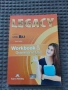LEGACY B2, PART TWO , снимка 2
