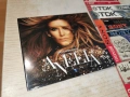 ANELIA NEW CD 0506261110H2E6R, снимка 1