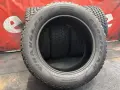 255 60 20, Всесезонни гуми, All Terrain, Goodyear Wrangler A/T Adventure, 4 + 1 броя, снимка 5