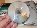 SONY PS2 GAME PRO EVOLUTION-SOCCER 5 1306262008H1E3R, снимка 18