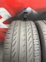 225 45 17, Летни гуми, Pirelli PZeroNero, 2 броя, снимка 4