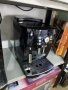 Кафемашина Delonghi Magnifica S, снимка 2