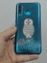 Huawei P30 Lite 4 /128 , снимка 7