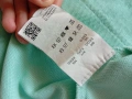 Boss Green Polo Paddy - мъжка тениска р-р 3XL, снимка 8