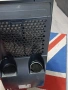 Мобилен Климатик BOSCH 900BTU , снимка 4