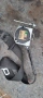 Колан / Колани Опел Астра Opel Astra H 1.9 CDTI 150 к.с 2004-2010г, снимка 2