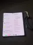 Samsung Galaxy Z Fold 4 12GB RAM 256GB Phantom Black, снимка 2