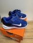 Продавам детски Маратонки Nike, снимка 4