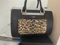 Furla дамска чанта, снимка 1