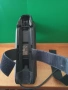 Външна Li-ion Батерия за Велосипед VANMOF S3 & X3 36V 378 Wh 10.5 Ah Внос от Атглия, снимка 6