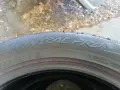 4 бр. Vredestein 225/50R18 DOT 2325. Като нови!, снимка 4