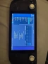 Steam deck LCD 256gb + 250gb карта памет, снимка 3