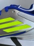 Детски стоножки/футболни обувки Adidas F50 Messi, снимка 4