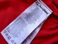 BERGHAUS Short Sleeve Mens - L/XL - оригинална мъжка тениска, снимка 8