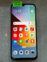 Redmi A7 Pro 128gb , снимка 2