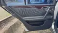 Mercedes w210 на части или цяла, снимка 8