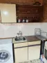 Отдавам двустаен в Кючук Париж!, снимка 3