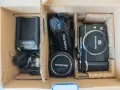Фотоапарат Olympus PEN E-PL1 Zoom Lens Kit пълен комплект , снимка 10