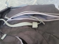 Туристическа раница Trespass 33L., снимка 8
