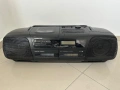 Panasonic RX-DT5 радиокасетофон , снимка 1