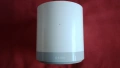 Хъб D-Link mydlink Connected Home DCH-G020, снимка 3