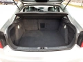 CITROEN C5 Exclusive 2.2 HDI 133 к.с., снимка 15