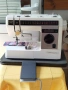 Шевна машина PRIVILEG TOP STAR Electronic  860 W, снимка 11