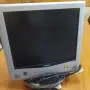 Монитор benq - 17", снимка 1