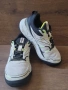 Като нови!Детски маратонки Joma-31 номер, снимка 3
