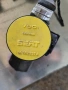 помпа за централно заключване Seat Ibiza 6K, 1L0862257A, Caddy Toledo, снимка 1