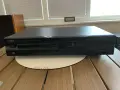 Продавам CD Плейър Yamaha CDX-396 (Natural Sound), снимка 1