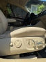 Audi A8 4.2 TDI, снимка 8