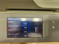Професионален 3в1 принтер Brother DCP-L6600DW | Wi-Fi & Дуплекс | 6м. гаранция | МФУ (Скенер+Копир), снимка 4