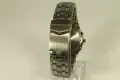 Мъжки Ръчен Часовник TCM Quartz Chronograph Germany, снимка 7