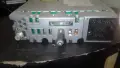 CD player за автомобил Мерцедес , снимка 3