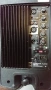 Активна тонколона 200W, снимка 5