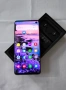 Samsung Galaxy S10 128GB, снимка 4