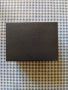 кутия за бутонели за риза Dunhill, снимка 4