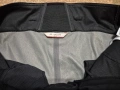 VAUDE All Year Moab Zip Off Pants, снимка 6