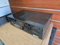 Ресивър Technics SA-EX120 с ДИСТАНЦИОННО , снимка 10