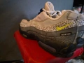 Nike air-max-original-номер46, снимка 1