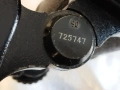 Ловен Съветски Бинокъл-БПЦ5- 10 х 50-TENTO -MADE IN СССР, снимка 9