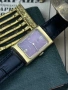 Часовник омега(omega de ville), снимка 3