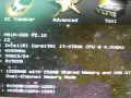 Процесор Intel Core i7-4790K 4.00GHz LGA 1150, снимка 2